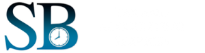 SB Tax and Accounting
